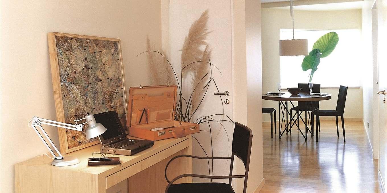 בואנוס איירס Art Suites מראה חיצוני תמונה
